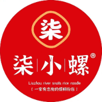 梅州市梅江区小柒螺狮粉店